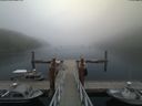 ./images/calvert/dock/20180724/dock20180724_194503.jpg