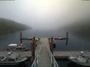 ./images/calvert/dock/20180724/dock20180724_195001.jpg