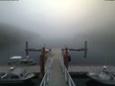 ./images/calvert/dock/20180724/dock20180724_195501.jpg