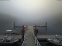 ./images/calvert/dock/20180724/dock20180724_200004.jpg