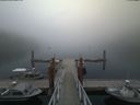 ./images/calvert/dock/20180724/dock20180724_200504.jpg