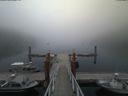 ./images/calvert/dock/20180724/dock20180724_201004.jpg