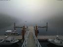 ./images/calvert/dock/20180724/dock20180724_201504.jpg