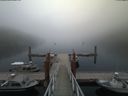 ./images/calvert/dock/20180724/dock20180724_202002.jpg