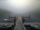 ./images/calvert/dock/20180724/dock20180724_202501.jpg