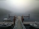 ./images/calvert/dock/20180724/dock20180724_203003.jpg