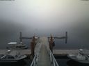 ./images/calvert/dock/20180724/dock20180724_203503.jpg