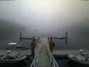 ./images/calvert/dock/20180724/dock20180724_204004.jpg