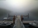 ./images/calvert/dock/20180724/dock20180724_204504.jpg