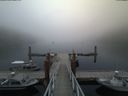 ./images/calvert/dock/20180724/dock20180724_205002.jpg