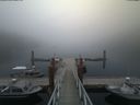 ./images/calvert/dock/20180724/dock20180724_205504.jpg