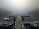 ./images/calvert/dock/20180724/dock20180724_210004.jpg