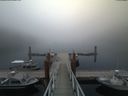 ./images/calvert/dock/20180724/dock20180724_210504.jpg