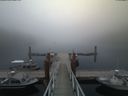 ./images/calvert/dock/20180724/dock20180724_211004.jpg