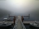 ./images/calvert/dock/20180724/dock20180724_211503.jpg