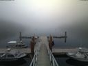 ./images/calvert/dock/20180724/dock20180724_212003.jpg