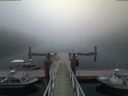 ./images/calvert/dock/20180724/dock20180724_212501.jpg