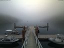 ./images/calvert/dock/20180724/dock20180724_213004.jpg