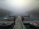./images/calvert/dock/20180724/dock20180724_213504.jpg
