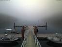 ./images/calvert/dock/20180724/dock20180724_214004.jpg