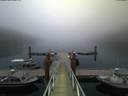 ./images/calvert/dock/20180724/dock20180724_214504.jpg