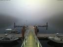 ./images/calvert/dock/20180724/dock20180724_215002.jpg
