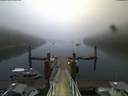 ./images/calvert/dock/20180725/dock20180725_053001.jpg