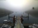 ./images/calvert/dock/20180725/dock20180725_053505.jpg