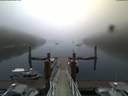 ./images/calvert/dock/20180725/dock20180725_054002.jpg