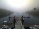 ./images/calvert/dock/20180725/dock20180725_054504.jpg