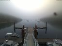 ./images/calvert/dock/20180725/dock20180725_055002.jpg