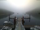 ./images/calvert/dock/20180725/dock20180725_055502.jpg