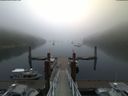 ./images/calvert/dock/20180725/dock20180725_060002.jpg