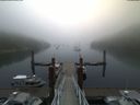 ./images/calvert/dock/20180725/dock20180725_060504.jpg