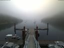 ./images/calvert/dock/20180725/dock20180725_061003.jpg