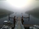 ./images/calvert/dock/20180725/dock20180725_061501.jpg