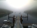 ./images/calvert/dock/20180725/dock20180725_062004.jpg