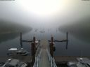./images/calvert/dock/20180725/dock20180725_062504.jpg
