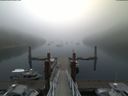 ./images/calvert/dock/20180725/dock20180725_063002.jpg