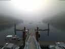 ./images/calvert/dock/20180725/dock20180725_063504.jpg