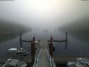 ./images/calvert/dock/20180725/dock20180725_064002.jpg