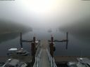 ./images/calvert/dock/20180725/dock20180725_064502.jpg
