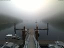 ./images/calvert/dock/20180725/dock20180725_065004.jpg