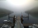 ./images/calvert/dock/20180725/dock20180725_065505.jpg