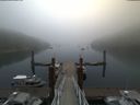 ./images/calvert/dock/20180725/dock20180725_070002.jpg
