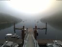 ./images/calvert/dock/20180725/dock20180725_070503.jpg