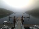 ./images/calvert/dock/20180725/dock20180725_071003.jpg