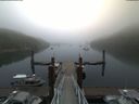 ./images/calvert/dock/20180725/dock20180725_071501.jpg