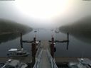 ./images/calvert/dock/20180725/dock20180725_072004.jpg