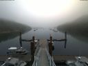 ./images/calvert/dock/20180725/dock20180725_072504.jpg